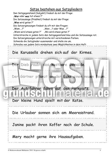 Satzglieder 06.pdf